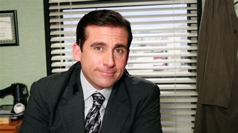 10 Secrets About The Office That Even The Biggest Michael ...